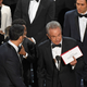Illustration for article titled Oscars might just say fuck it, not even have a hostem/em
